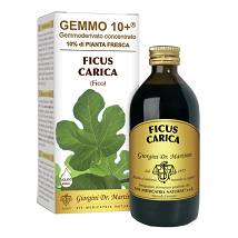 FICO 200ML LIQ ANALCO GEMMO10+