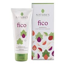 Fico Bagnodoccia - 200ml