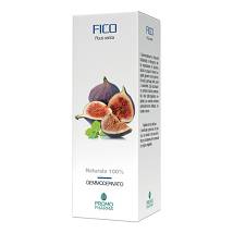 FICO GEMMODERIVATO 50ML