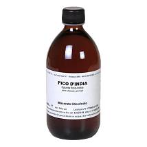 FICO INDIA MG 500ML