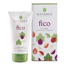Fico Latte Corpo - 150ml