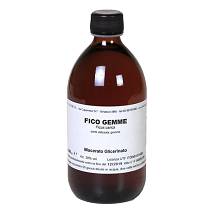 FICO MG 500ML