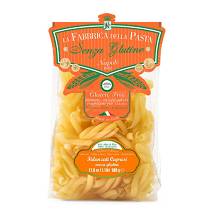 FIDANZATI CAPRESI 500G