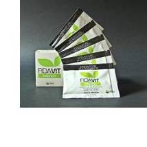 FIDAVIT ENERGY 10BUST
