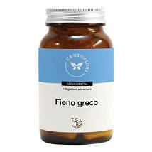 FIENO GRECO 100CPS VEG