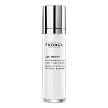 FILORGA AGE PURIFY FLUIDE 50ML