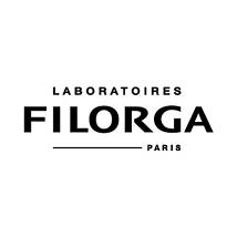 FILORGA DUO CLEANSERS 2023