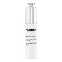 FILORGA HYDRA AOX FLACON 30ML