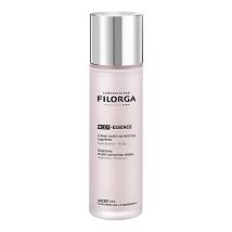 FILORGA NC EF ESSENCE 150ML