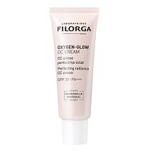 FILORGA OXYGEN CC CREAM