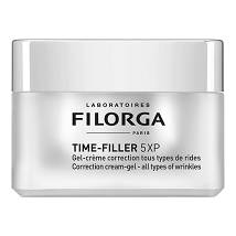 FILORGA TIME FILLER 5XP CR GEL