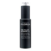 FILORGA TIME FILLER INTEN 5 XP
