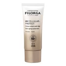FILORGA UV CELL PROTECT FACE