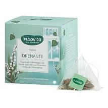 FILTROSCRIGNO START-UP DRENANT