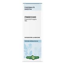 FINOCCHIO SEMI SOL IAL 50ML
