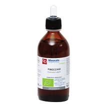 FINOCCHIO TM 200ML BIO