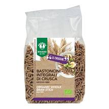 FIO BASTONCINI CRUSCA GRAN250G
