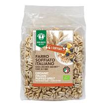 FIO FARRO SOFFIATO 100G