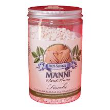 FIOCCHI CON MANNA 150G