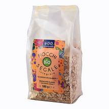 FIOCCHI DI SEGALE INTEGRAL500G