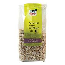FIOCCHI ORZO INT 500G BIO