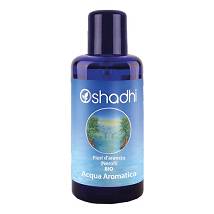 FIOR D'ARANCIO NEROLI ACQ AROM