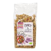 FIOR DI LOTO CRUNCHY FRUT BOS