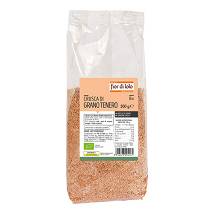 FIOR DI LOTO CRUSCA GRANO TENE