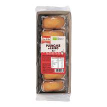 FIOR DI LOTO PLUMCAKE FARRO YO