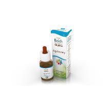 Fiori di Bach AGRIMONY GUN Gocce 10 ML