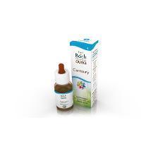 Fiori di Bach CENTAURY GUN Gocce 10 ML