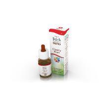 Fiori di Bach CHERRY PLUM Gocce 10 ML