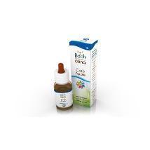 Fiori di Bach CRAB APPLE GUN Gocce 10 ML