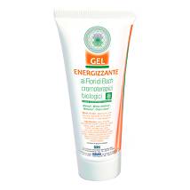FIORI DI BACH GEL ENERG 50ML