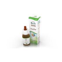 Fiori di Bach HEATHER GUN Gocce 10 ML