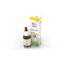 Fiori di Bach HONEYSUCKLE GUN Gocce 10 ML
