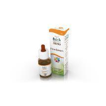 Fiori di Bach HORNBEAM GUN Gocce 10 ML