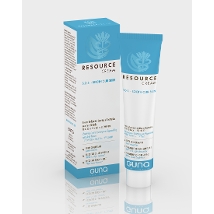Fiori di Bach RESOURCE CREAM SOS 50 ML+3X3ML