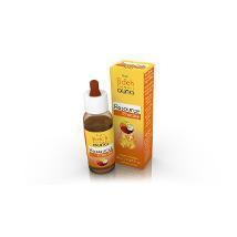 Fiori di Bach RESOURCE ENERJOY Gocce 20 ML