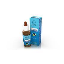 Fiori di Bach RESOURCE GOODNIGHT Gocce 20 ML