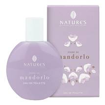 Fiori di Mandorlo Eau de Toilette