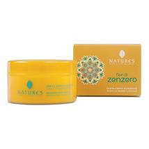 FIORI ZENZ NATURE'S CR CRP100