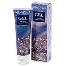 FISFORTE GEL FISSAG FT 125ML