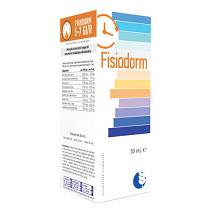 FISIODORM 5-7 GI/R 50ML