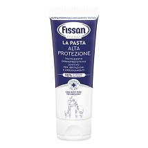 FISSAN PASTA PROT/A 50G