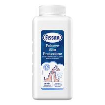 FISSAN POLVERE PROT/A NEW 100G
