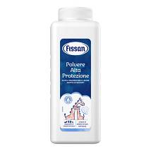 FISSAN POLVERE PROT/A NEW 200G