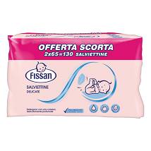 FISSAN SALV DEL BIPACK 65PZ