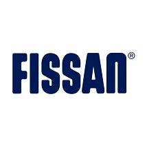 FISSAN SHAMPOO 2IN1 400ML