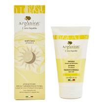 FISSATORE ABBRONZATURA 150ML